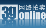 רҵƽ̨-3g