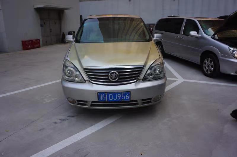 HDJ956