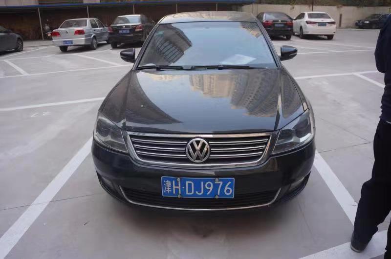HDJ976