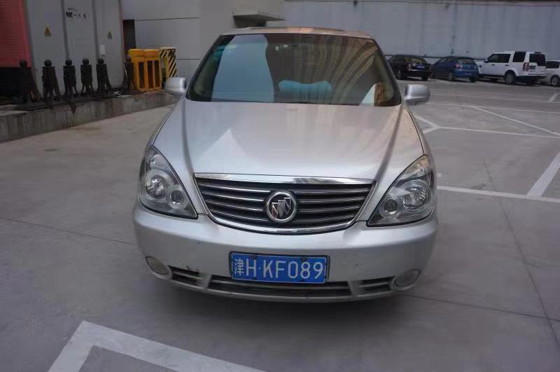HKF089