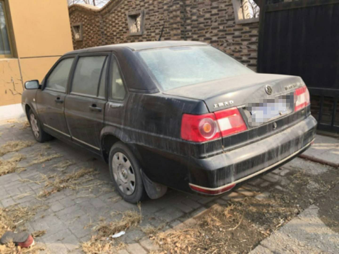 ɻ̨ģ
