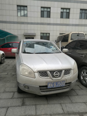 п500
