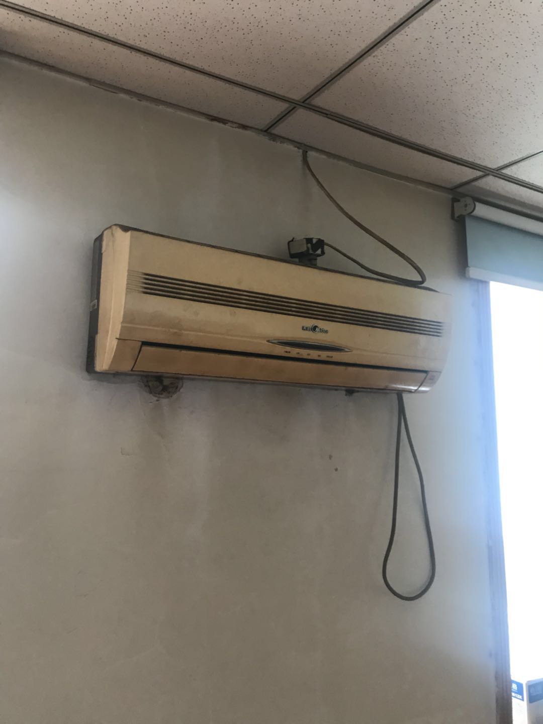 һɿյ칫Ҿ