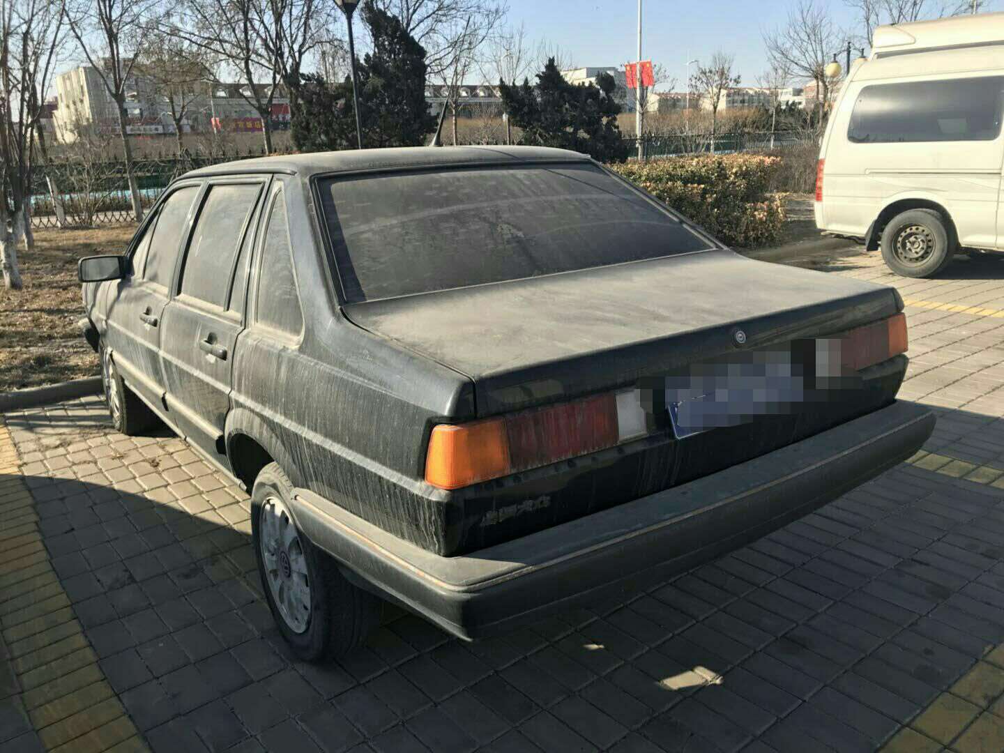 ɻ̨ģ