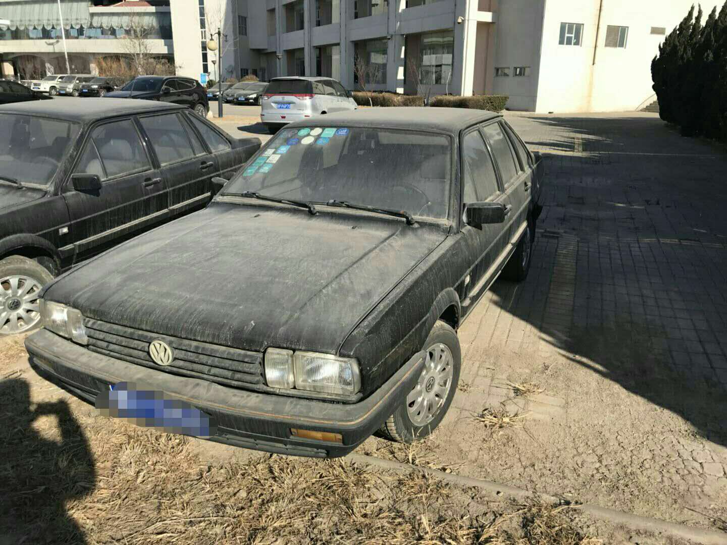 ɻ̨ģ