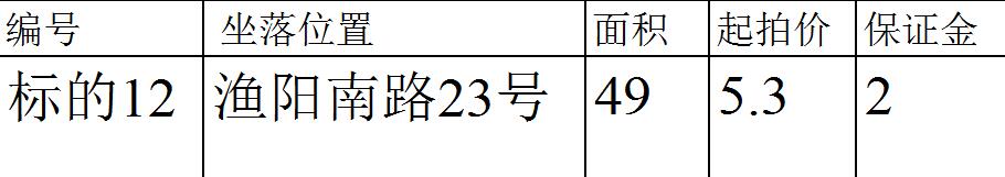12·23ŵ̳Ȩ