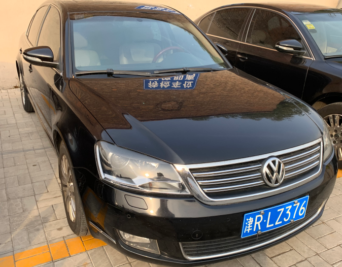6SVW7183SJD  RLZ376