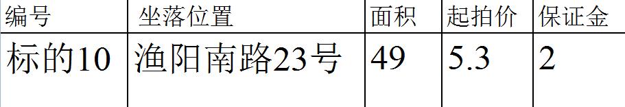 10·23ŵ̳Ȩ