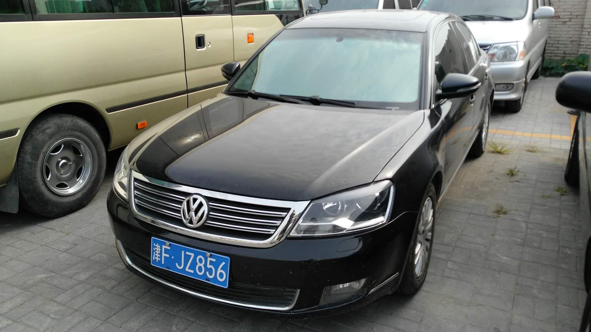 18SVW7183SJD  FJZ856