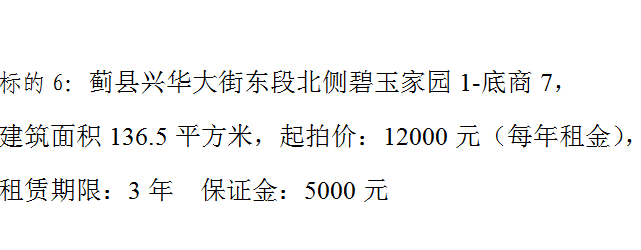 6˻ֶα԰1-7136.5ƽףļۣ12000Ԫÿ𣩣ޣ3