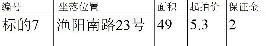 7·23ŵ̳Ȩ