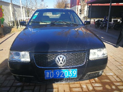 154ɣSVW7182QQD  D92039
