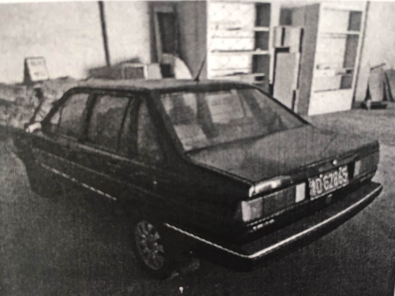 2ɣSVW7180LEI  DG2865