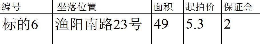6·23ŵ̳Ȩ