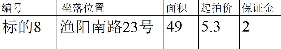 8·23ŵ̳Ȩ