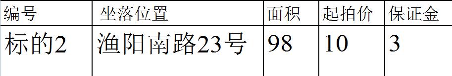 2·23ŵ̳Ȩ