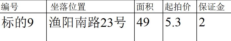 9·23ŵ̳Ȩ