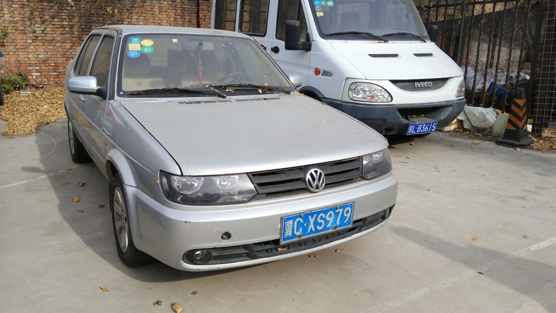 15ݴγCXS979