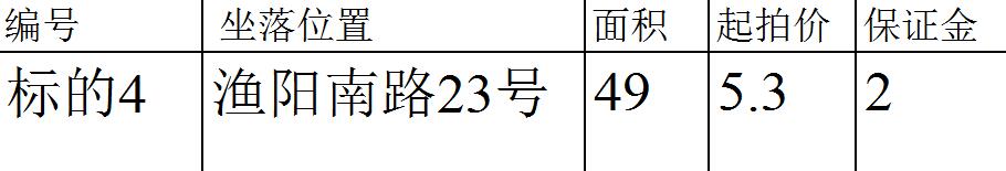 4·23ŵ̳Ȩ