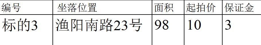 3·23ŵ̳Ȩ