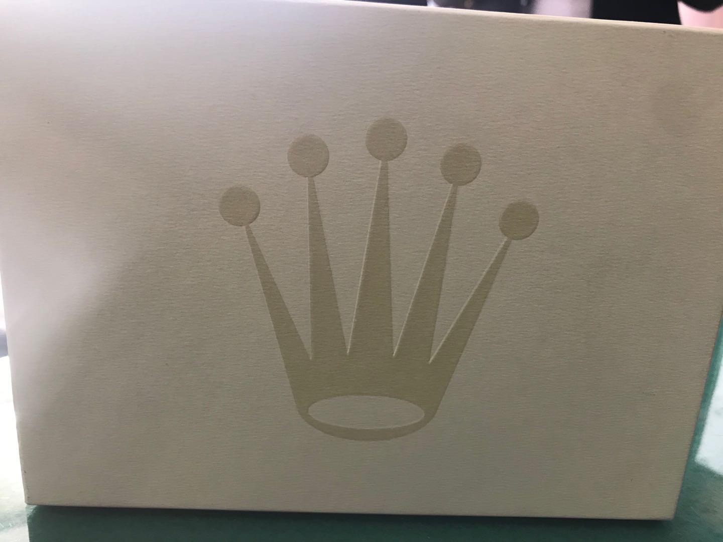 3ʿб