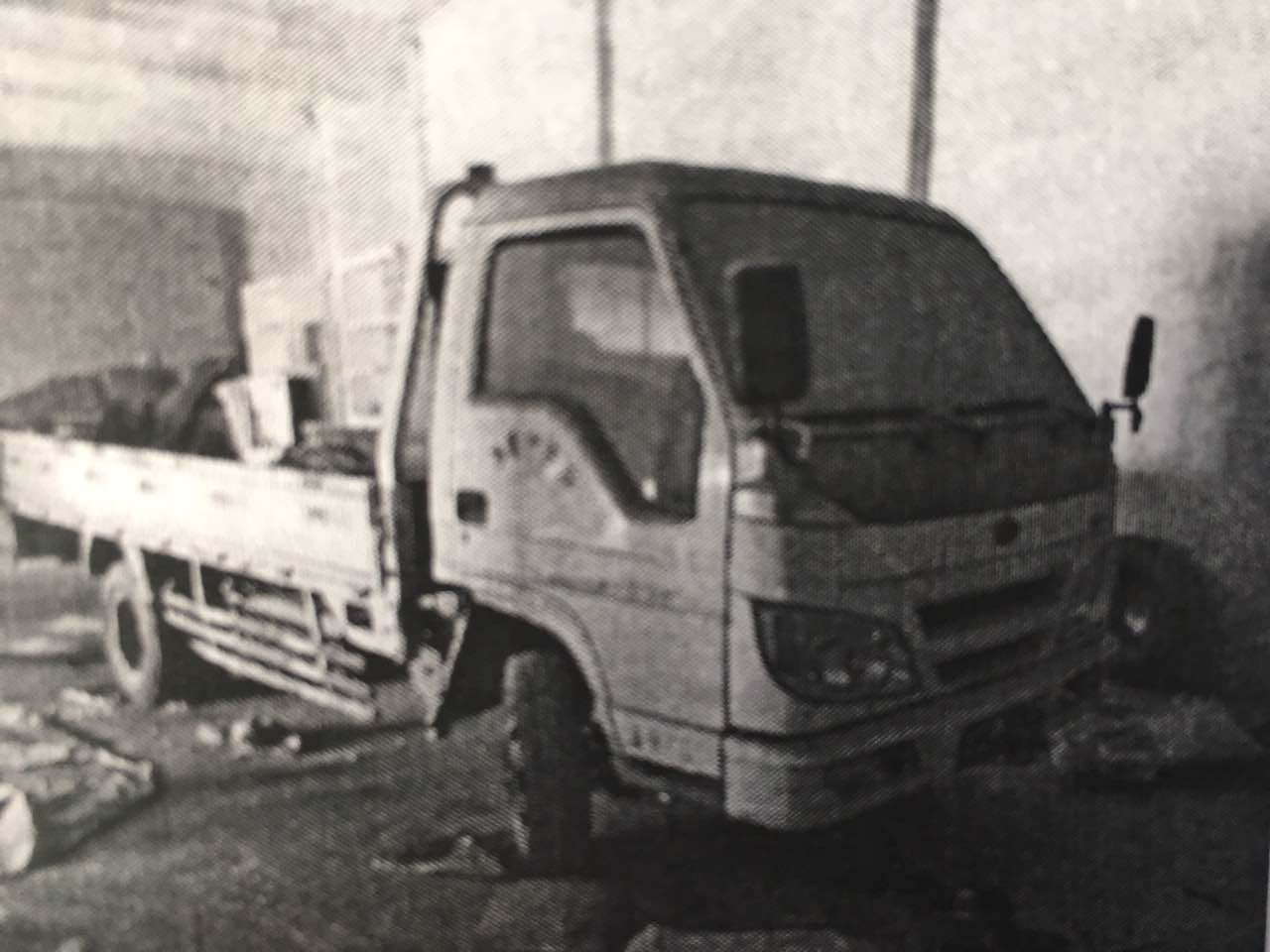 1BJ1033V4JE6-1  CP3130