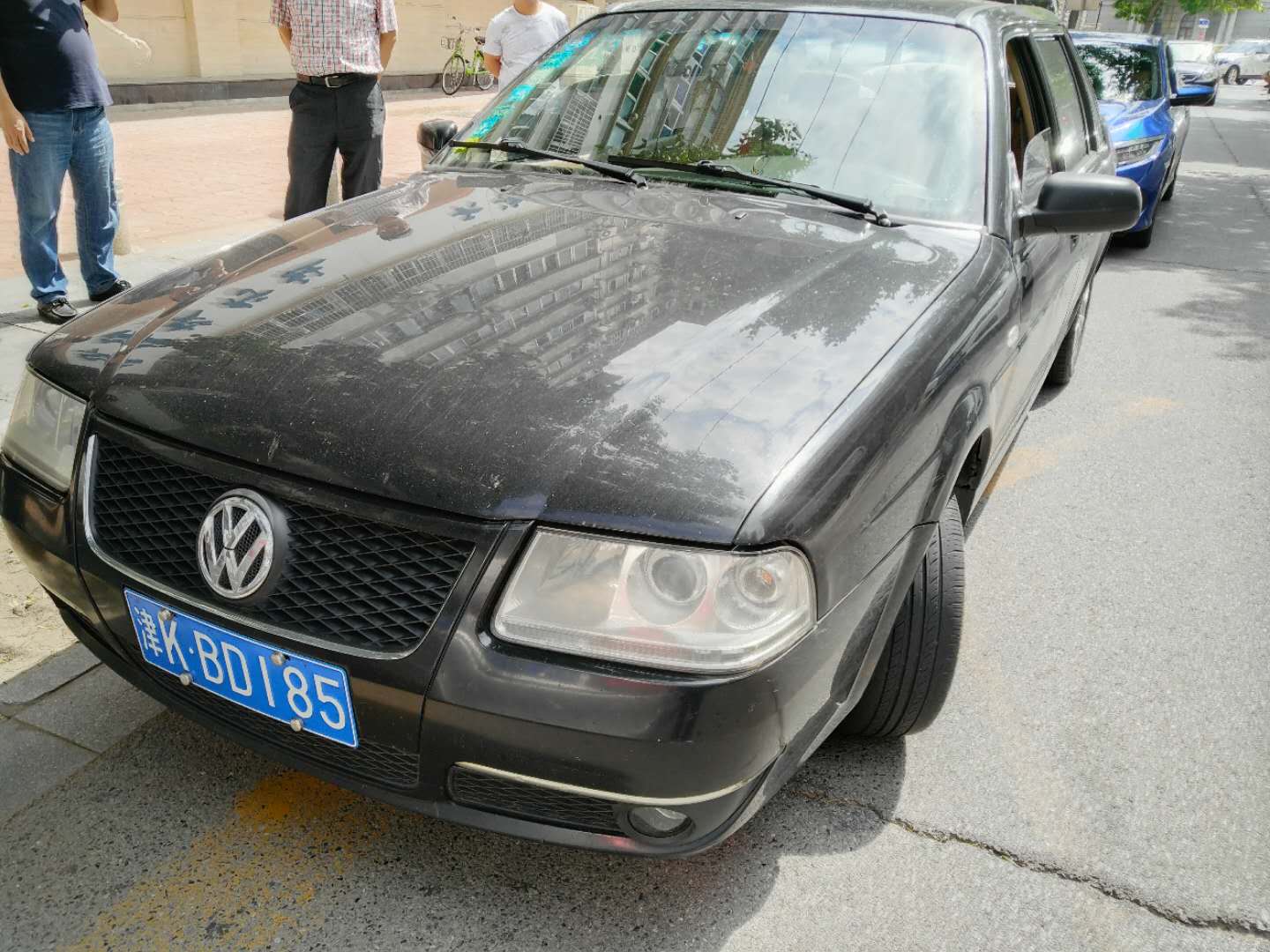 12ɣSVW7182QQD  KBD185