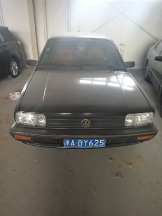 60ɣSVW7180CEI  ABY625