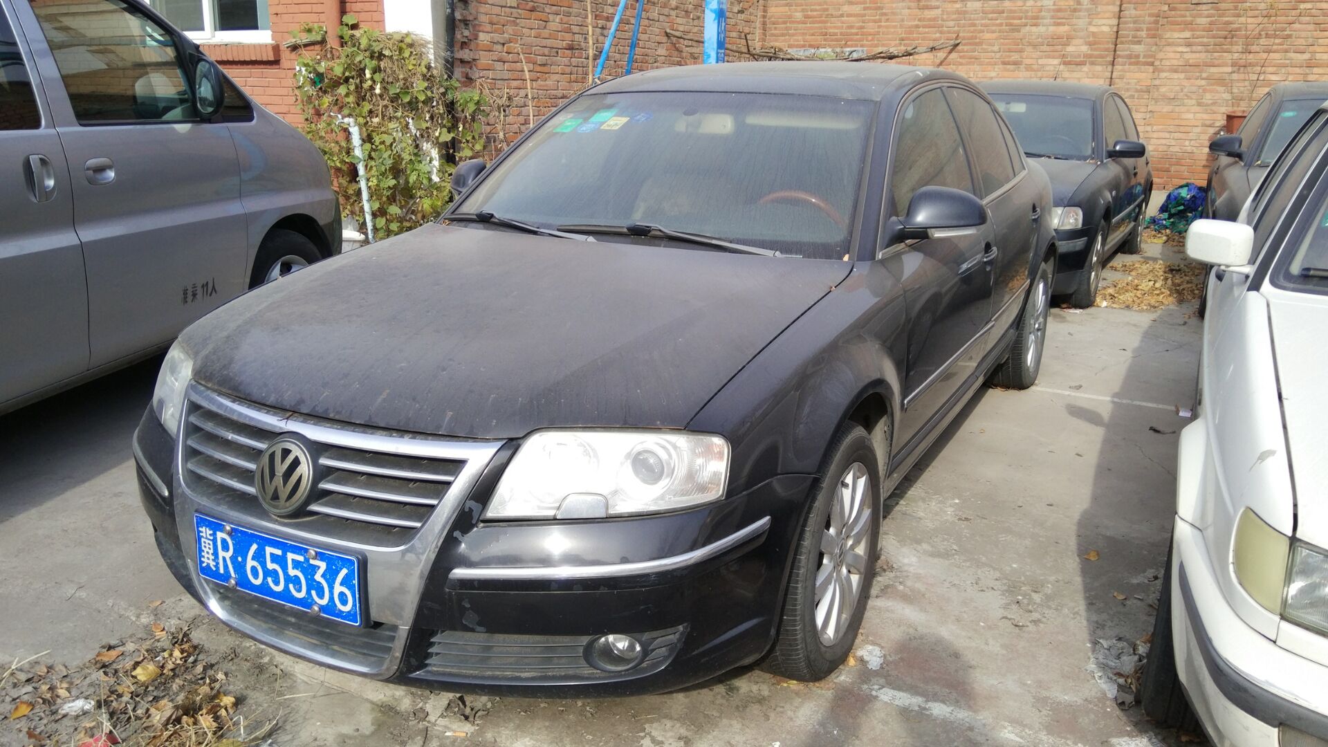 17ؽγR65536