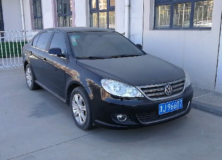 155SVW7207DPD  J96607