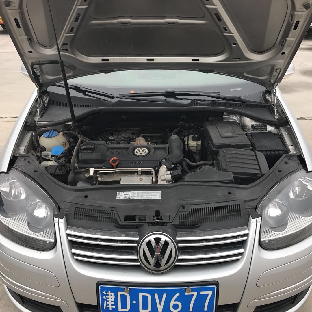  DDV677