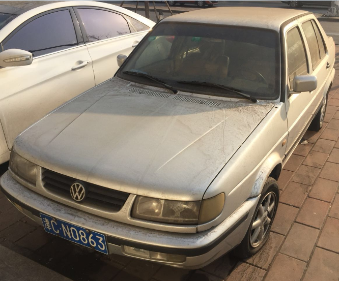 ݴ CN0863