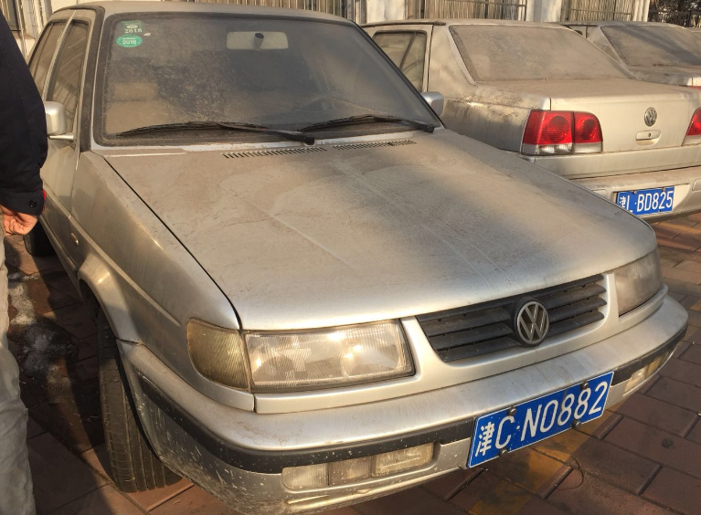 ݴ CN0882