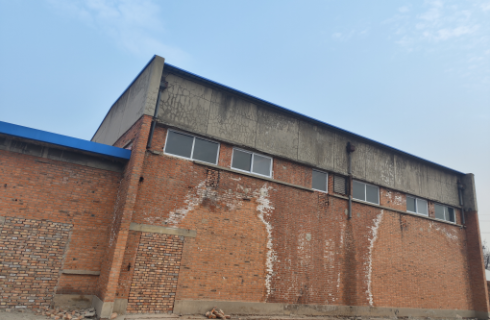 ������������������ͬ��·29��Ժ��46�ŷ�����¯��������Ȩ3�ꡣ