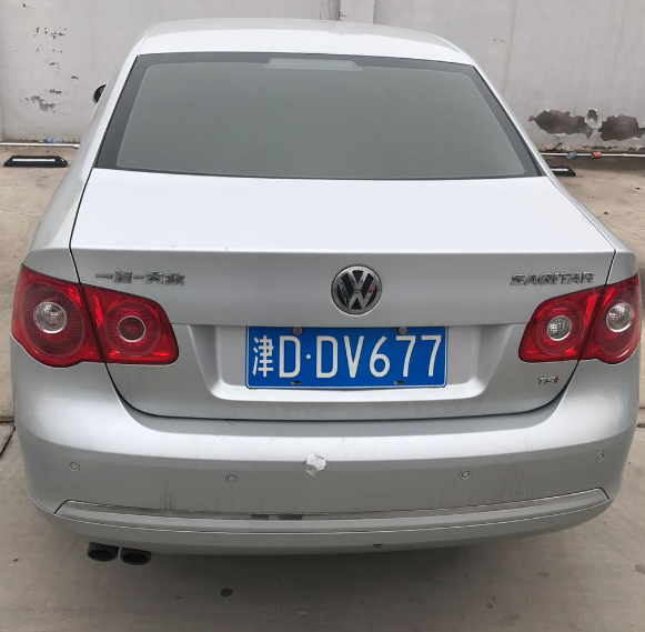  DDV677