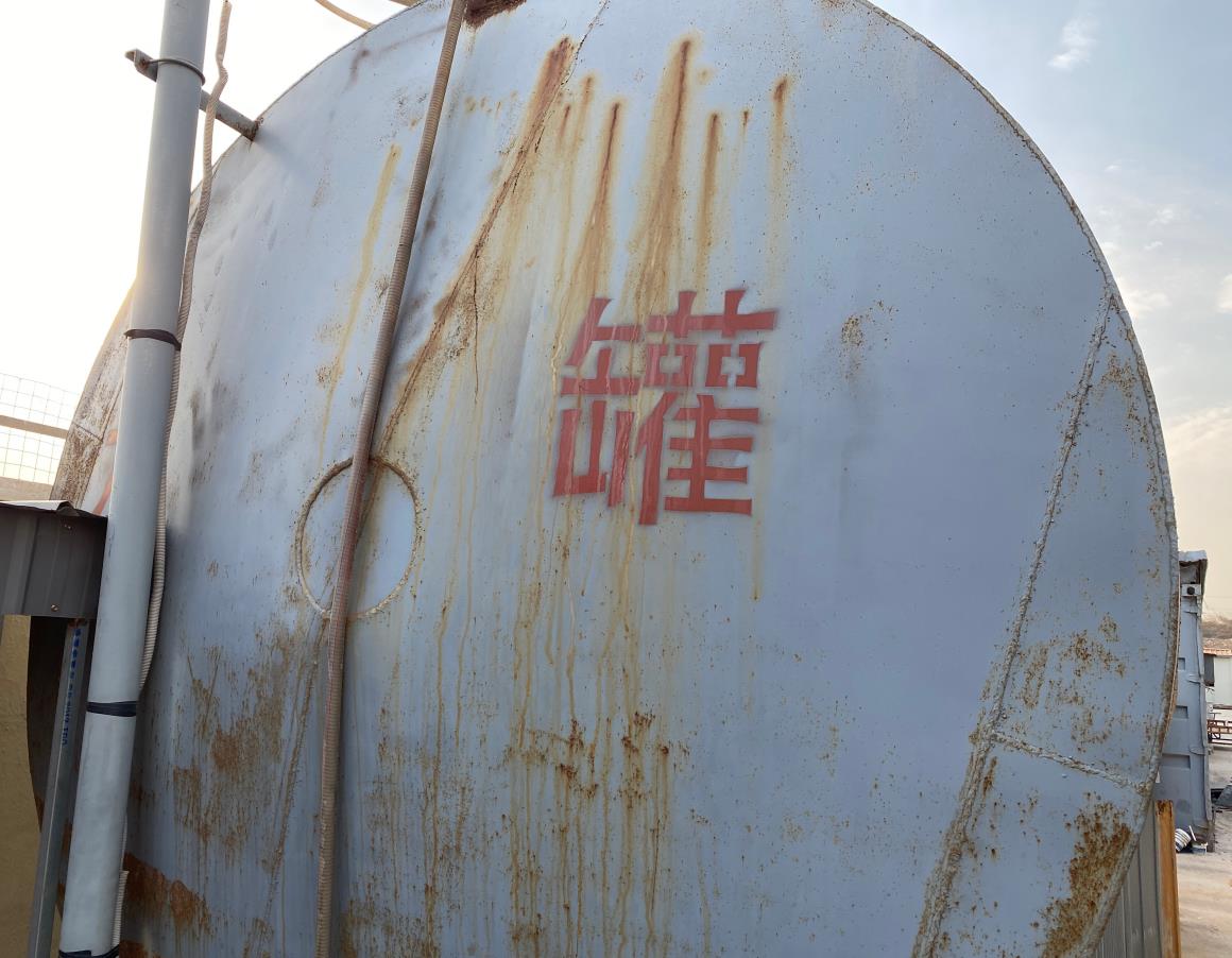 Ͼ豸һ