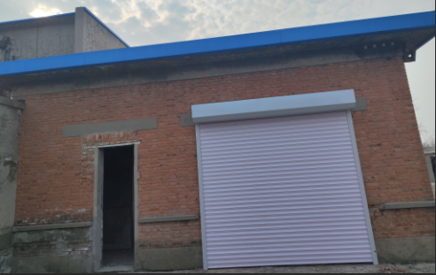 ������������������ͬ��·29��Ժ��46�ŷ�����¯��������Ȩ3�ꡣ