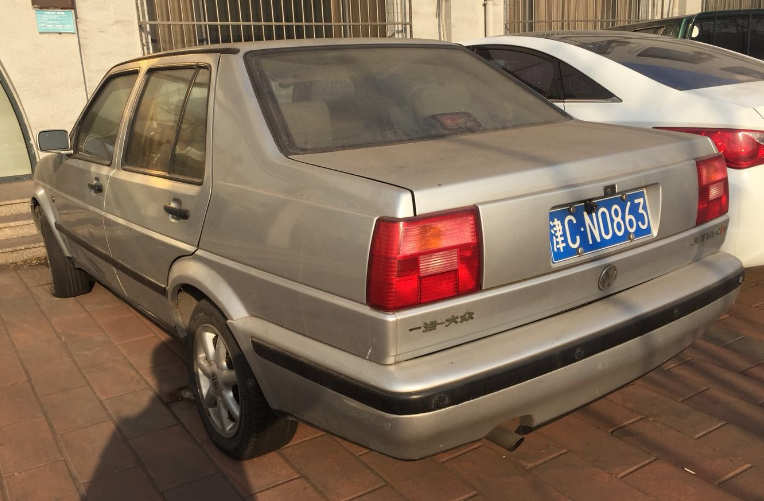 ݴ CN0863