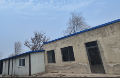 ������������������ͬ��·29��Ժ��46�ŷ�����¯��������Ȩ3�ꡣ