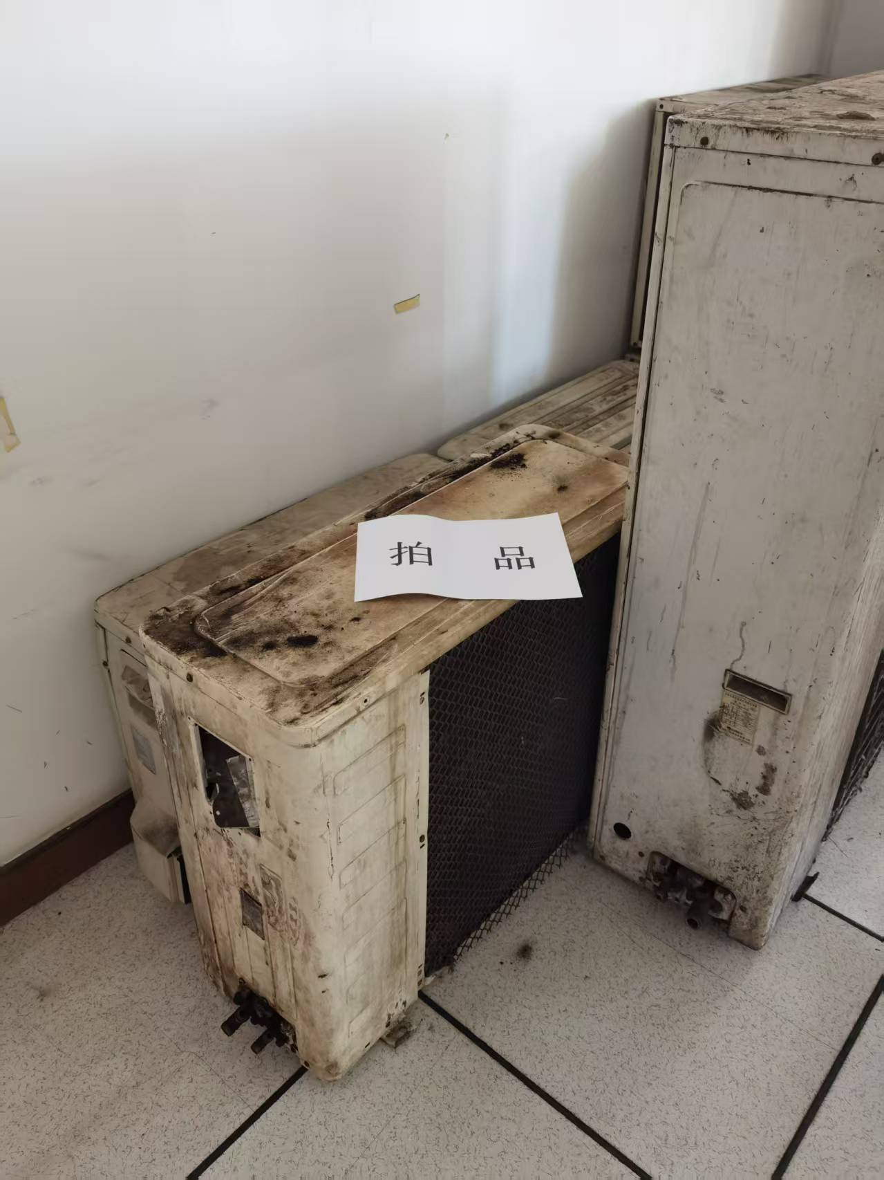 Ͼһ