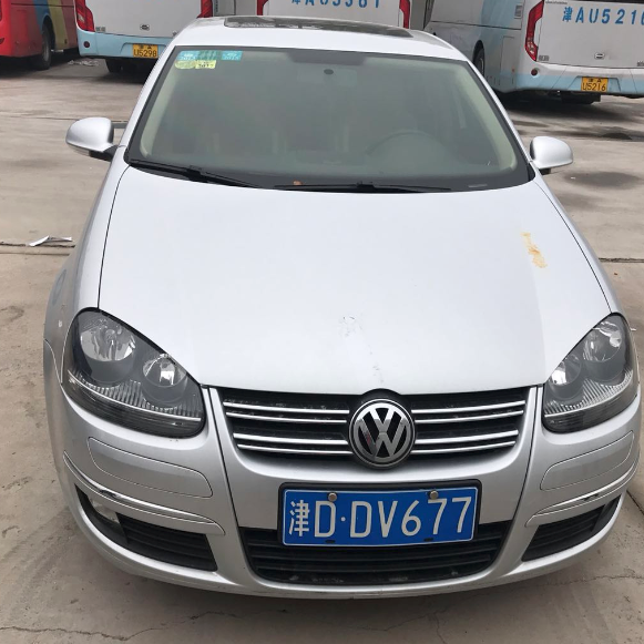  DDV677