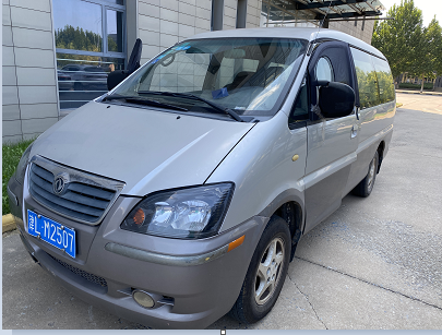  Сͨͳ LM2507