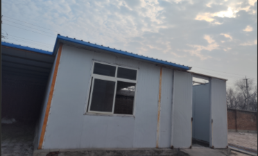 ������������������ͬ��·29��Ժ��46�ŷ�����¯��������Ȩ3�ꡣ